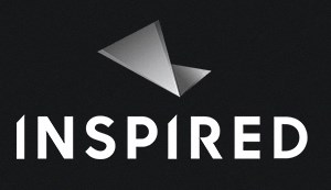 Inspired Gaming